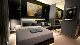 Condo for rent in Park Origin Phrom Phong, Khlong Tan, Bangkok near BTS Phrom Phong