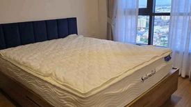 2 Bedroom Condo for rent in The Line Vibe, Chom Phon, Bangkok near BTS Ladphrao Intersection