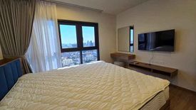 2 Bedroom Condo for rent in The Line Vibe, Chom Phon, Bangkok near BTS Ladphrao Intersection