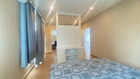 5 Bedroom House for rent in Passorn Prestige Luxe Pattanakarn, Suan Luang, Bangkok