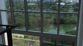 4 Bedroom Condo for rent in 185 Rajadamri, Lumpini, Bangkok near BTS Ratchadamri