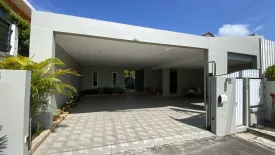 4 Bedroom Villa for sale in Sabai Village 2, Kathu, Phuket