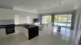 4 Bedroom Villa for sale in Sabai Village 2, Kathu, Phuket