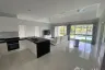 4 Bedroom Villa for sale in Sabai Village 2, Kathu, Phuket