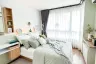 1 Bedroom Condo for sale in U Delight @ Bangson Station, Bang Sue, Bangkok near MRT Bang Son