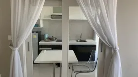 1 Bedroom Condo for sale in The Scene Condo, Kathu, Phuket