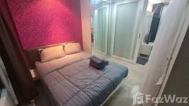 1 Bedroom Condo for sale in The Scene Condo, Kathu, Phuket