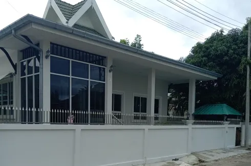 3 Bedroom House for sale in Huahin View, Hin Lek Fai, Prachuap Khiri Khan