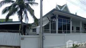 3 Bedroom House for sale in Huahin View, Hin Lek Fai, Prachuap Khiri Khan