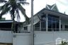 3 Bedroom House for sale in Huahin View, Hin Lek Fai, Prachuap Khiri Khan