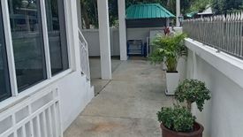 3 Bedroom House for sale in Huahin View, Hin Lek Fai, Prachuap Khiri Khan