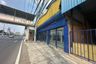 Warehouse / Factory for rent in Khlong Kluea, Nonthaburi near MRT Si Rat