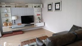 1 Bedroom Condo for rent in Renova Residence Chidlom, Langsuan, Bangkok near BTS Ploen Chit