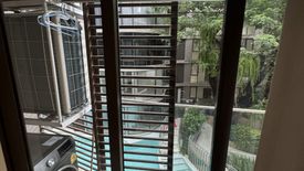 1 Bedroom Condo for rent in FYNN Asoke Sukhumvit 10, Khlong Toei, Bangkok near BTS Asoke