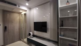 1 Bedroom Condo for rent in Supalai Oriental Sukhumvit 39, Khlong Tan Nuea, Bangkok