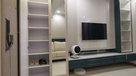 1 Bedroom Condo for rent in Supalai Oriental Sukhumvit 39, Khlong Tan Nuea, Bangkok