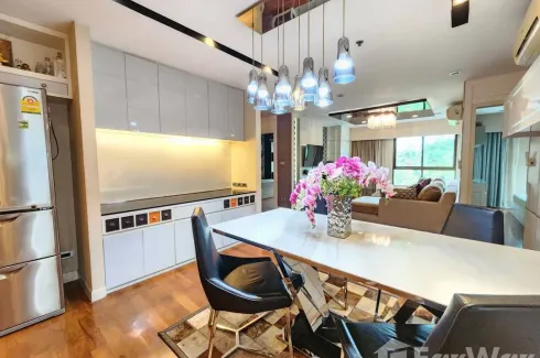 3 Bedroom Condo for rent in Silom City Resort, Silom, Bangkok near BTS Chong Nonsi
