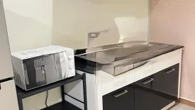 1 Bedroom Condo for rent in The Link Sukhumvit 50, Phra Khanong, Bangkok near BTS On Nut