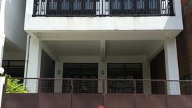 3 Bedroom Townhouse for rent in Phra Khanong Nuea, Bangkok