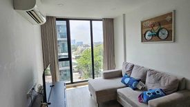 1 Bedroom Condo for sale in Serio Sukhumvit 50, Phra Khanong, Bangkok near BTS On Nut
