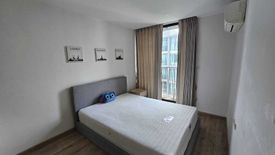 1 Bedroom Condo for sale in Serio Sukhumvit 50, Phra Khanong, Bangkok near BTS On Nut