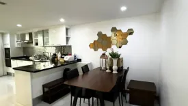 3 Bedroom House for rent in Khlong Tan, Bangkok