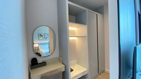 1 Bedroom Condo for rent in Supalai Icon Sathorn, Thung Maha Mek, Bangkok near MRT Lumpini