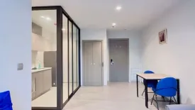 2 Bedroom Condo for rent in Makkasan, Bangkok near MRT Phra Ram 9