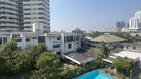 3 Bedroom Apartment for rent in Bamboo Court, Khlong Tan, Bangkok near BTS Thong Lo