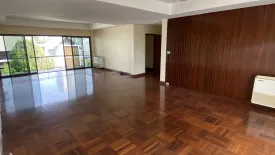 3 Bedroom Apartment for rent in Bamboo Court, Khlong Tan, Bangkok near BTS Thong Lo