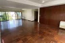 3 Bedroom Apartment for rent in Bamboo Court, Khlong Tan, Bangkok near BTS Thong Lo
