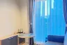 2 Bedroom Condo for rent in Makkasan, Bangkok near MRT Phra Ram 9