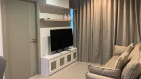 2 Bedroom Condo for rent in Makkasan, Bangkok near MRT Phra Ram 9