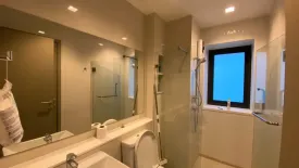 2 Bedroom Condo for rent in Makkasan, Bangkok near MRT Phra Ram 9