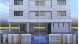 Commercial for rent in Khlong Tan Nuea, Bangkok