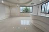 Commercial for rent in Khlong Tan Nuea, Bangkok