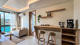 1 Bedroom Condo for rent in Fantasea Condo Kamala, Kamala, Phuket