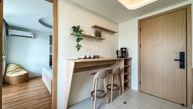 1 Bedroom Condo for rent in Fantasea Condo Kamala, Kamala, Phuket