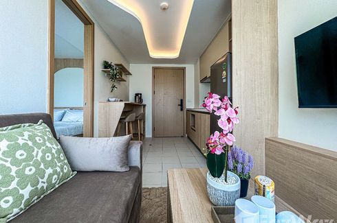 1 Bedroom Condo for rent in Fantasea Condo Kamala, Kamala, Phuket