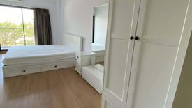 1 Bedroom Condo for rent in SUPALAI VISTA PHUKET, Talat Yai, Phuket