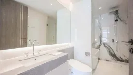 2 Bedroom Condo for rent in Tonson One Residence, Lumpini, Bangkok near BTS Ploen Chit