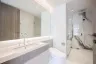 2 Bedroom Condo for rent in Tonson One Residence, Lumpini, Bangkok near BTS Ploen Chit
