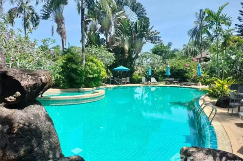 3 Bedroom Villa for rent in Lakeshore Villa, Choeng Thale, Phuket