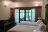 3 Bedroom Villa for rent in Lakeshore Villa, Choeng Thale, Phuket