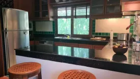 3 Bedroom Villa for rent in Lakeshore Villa, Choeng Thale, Phuket