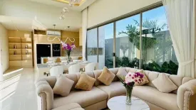 4 Bedroom Villa for rent in Rawai, Phuket