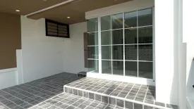 3 Bedroom Townhouse for sale in Ko Kaeo, Phuket