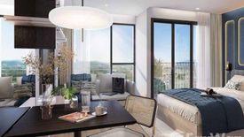 3 Bedroom Condo for sale in So Lagoon Cherngtalay, Choeng Thale, Phuket