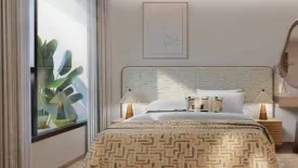 3 Bedroom Condo for sale in So Lagoon Cherngtalay, Choeng Thale, Phuket