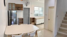 2 Bedroom House for sale in Nong Prue, Chonburi